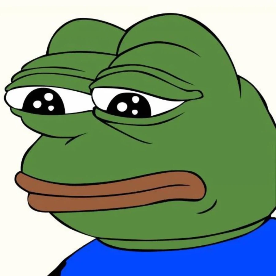 "여신전쟁? 그거 ***짭 아님?" (여신전생)_4.webp