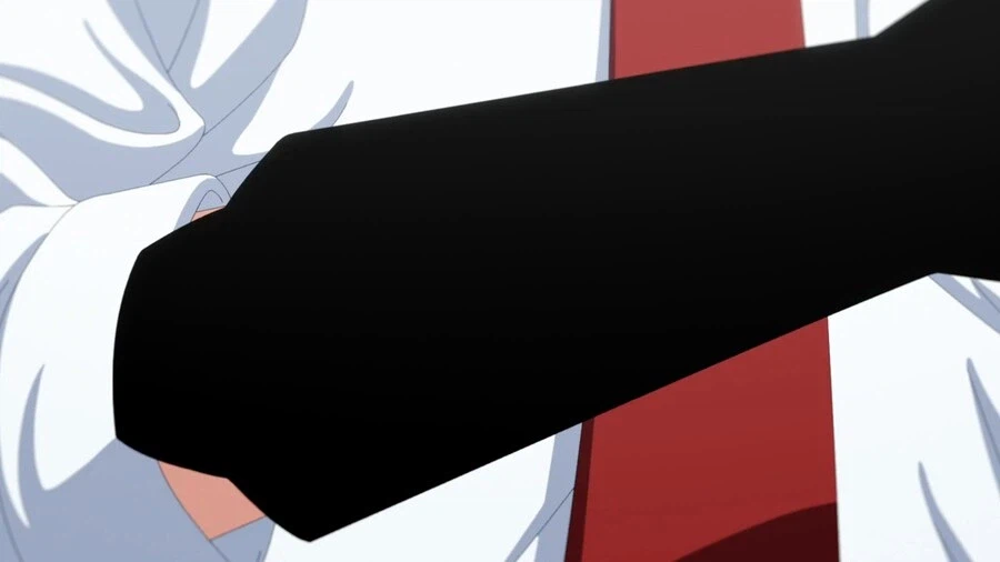 100명여친,MCU) 토니 이 자식...(왜곡)_2.webp