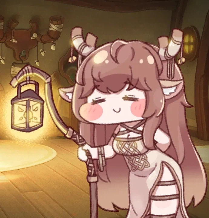 트릭컬)스포)이번엔 여기서 유독 불호 반응이 튀는 이유 알거같음_1.webp