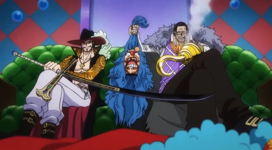 원피스 신의 기사단의 불사능력과 유사한 것_2.webp