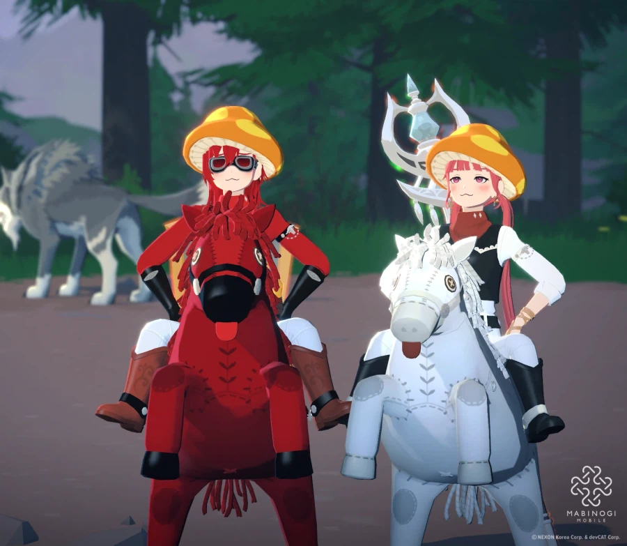 마비m) "우-쭐"_2.webp