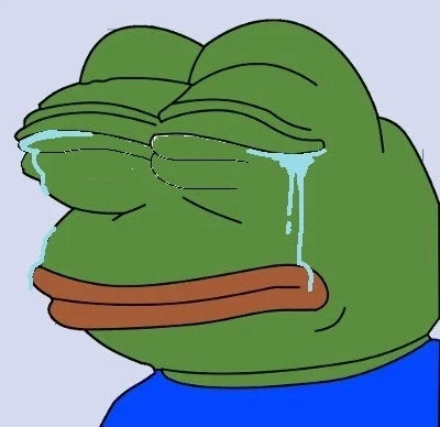 "여신전쟁? 그거 ***짭 아님?" (여신전생)_9.webp