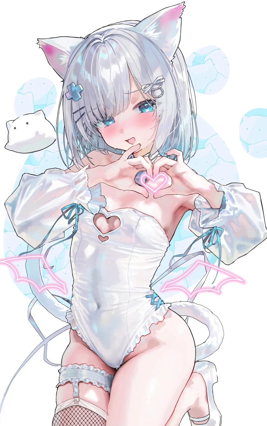 슬슬 붉은사막 하러 자야겠다_1.webp