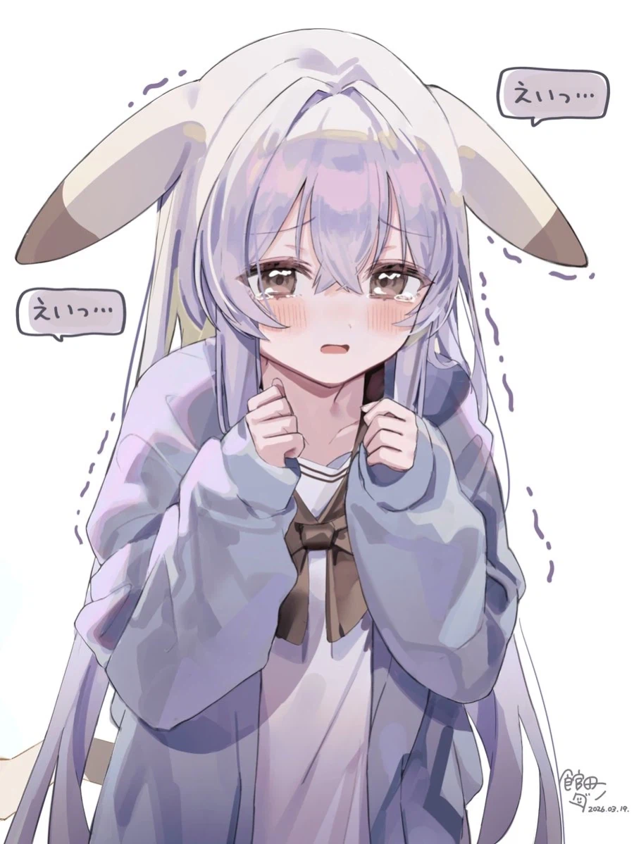 포코피아) 혹시 저희 피츄를 만난적이 있으신가요?_1.webp