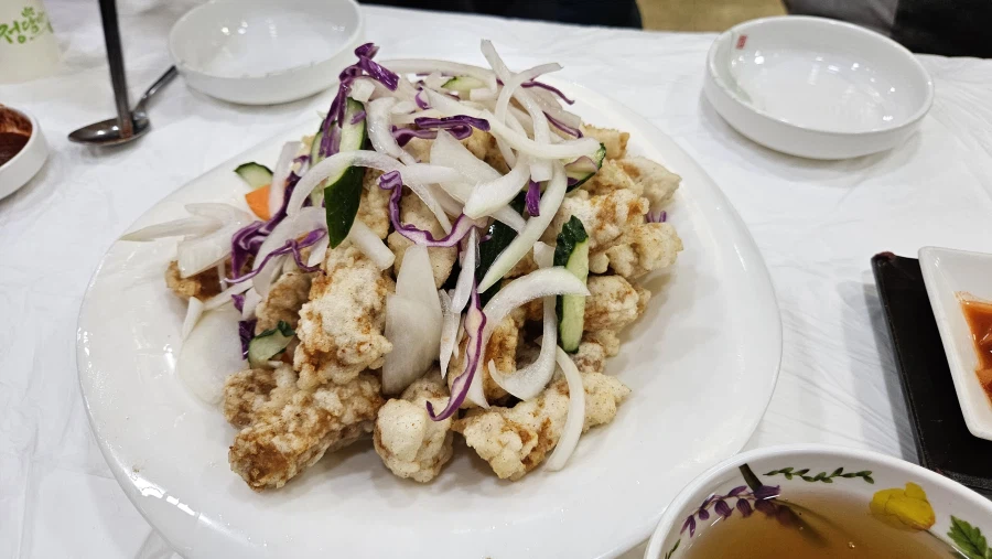 [통영]해산물이 풍부한 짬뽕 심가네 해물짬뽕_7.webp