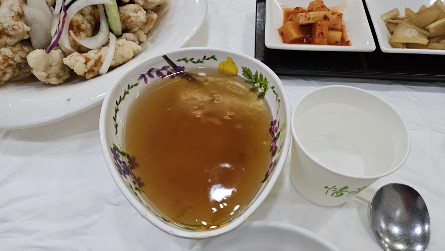 [통영]해산물이 풍부한 짬뽕 심가네 해물짬뽕_8.webp