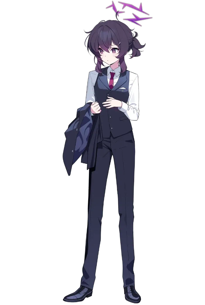 블루아카) 양복캐 특_3.webp