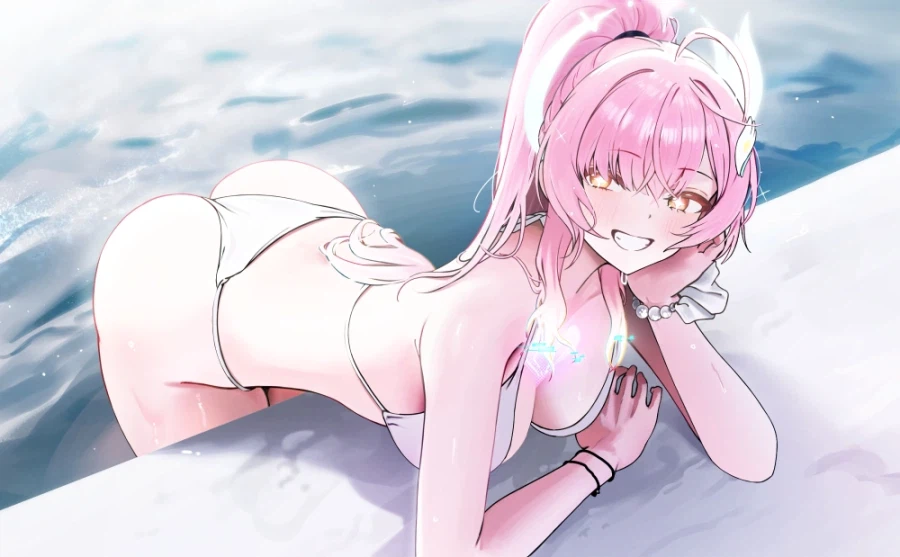 명조) 비키니 에이메스_1.webp