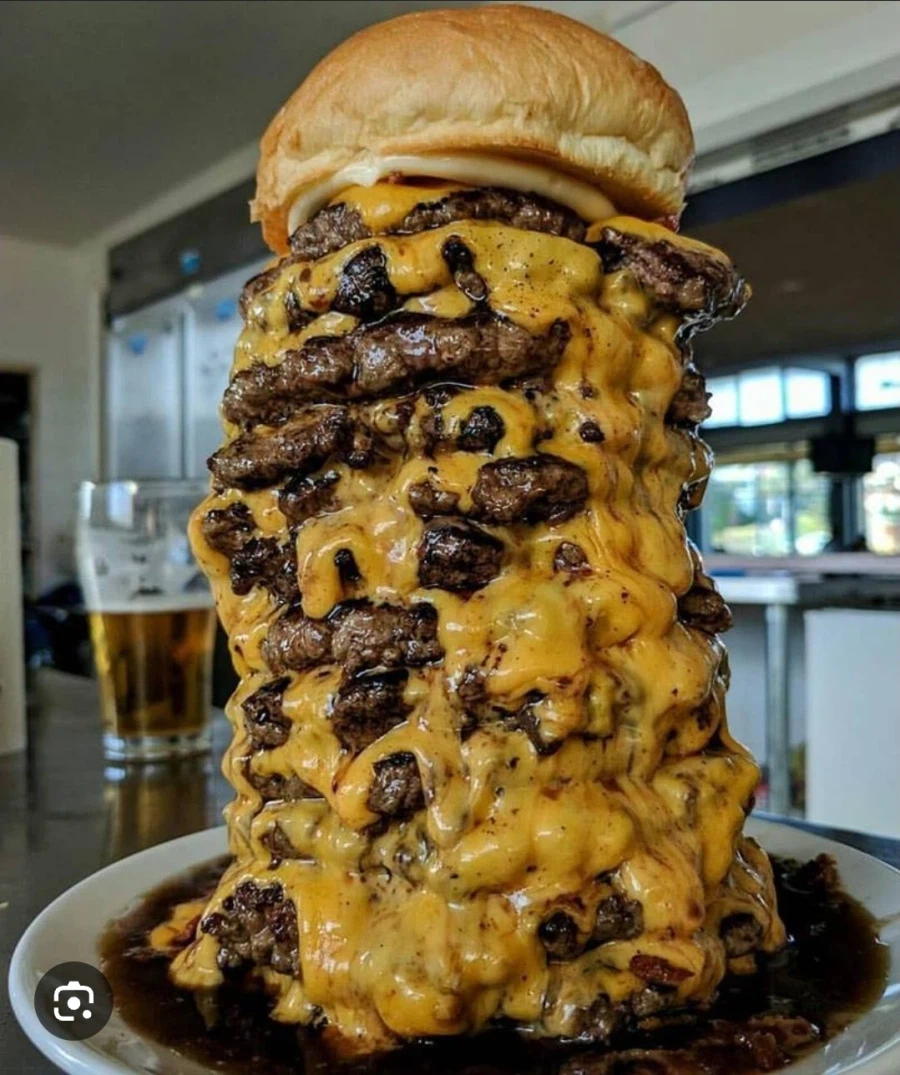 성욕이 어느날 갑자기 없어졌다_1.webp