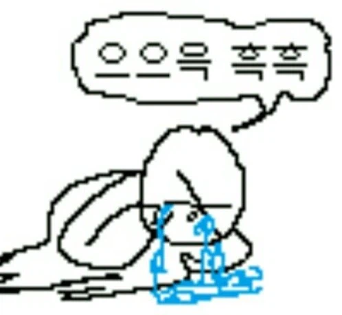 밀리터리 RTS 겜 못 할때 드는 생각_5.webp