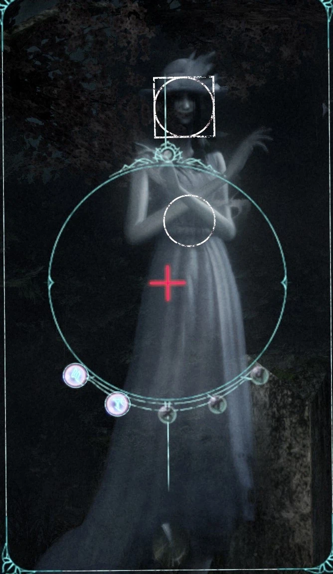 령5) 포포퐁 귀신 나왔다_2.webp