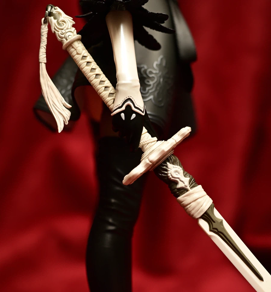 [스퀘어에닉스]니어오토마타_2B 요르하 2호(통상버젼)_15.webp