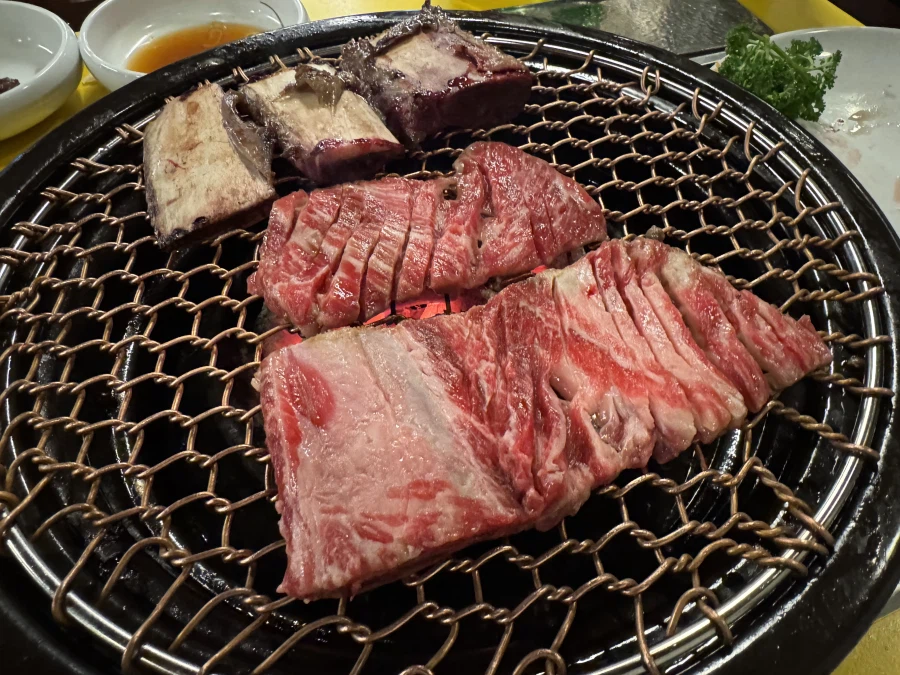 노란상 소갈비~~~_2.webp