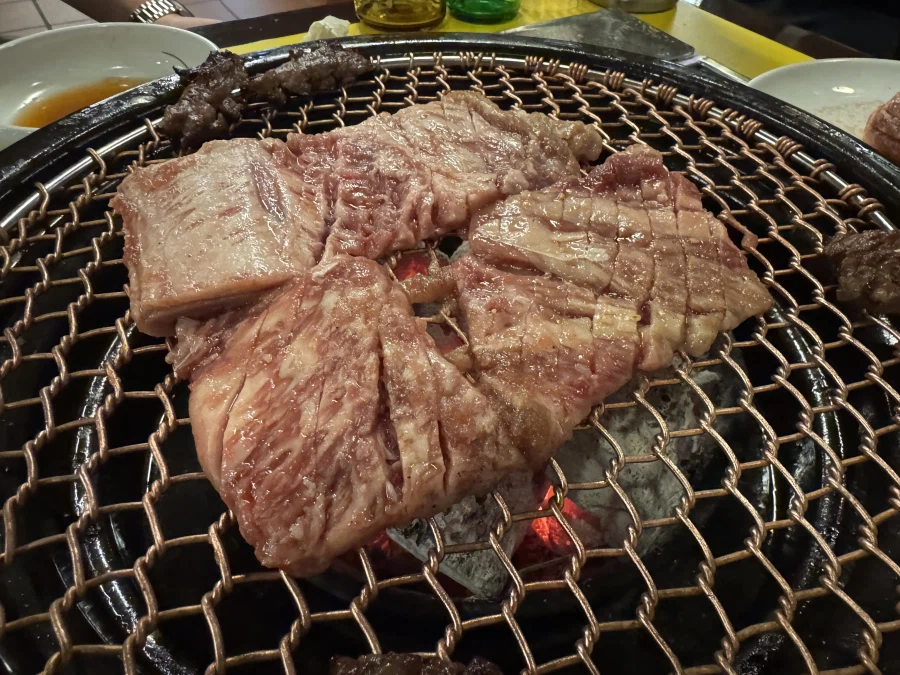 노란상 소갈비~~~_3.webp