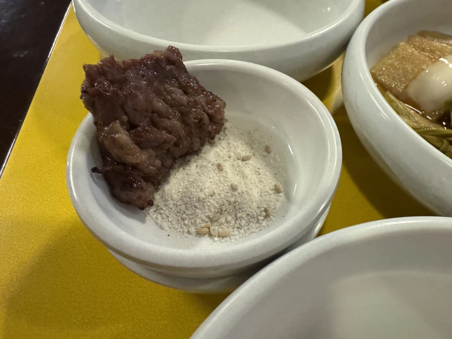 노란상 소갈비~~~_5.webp