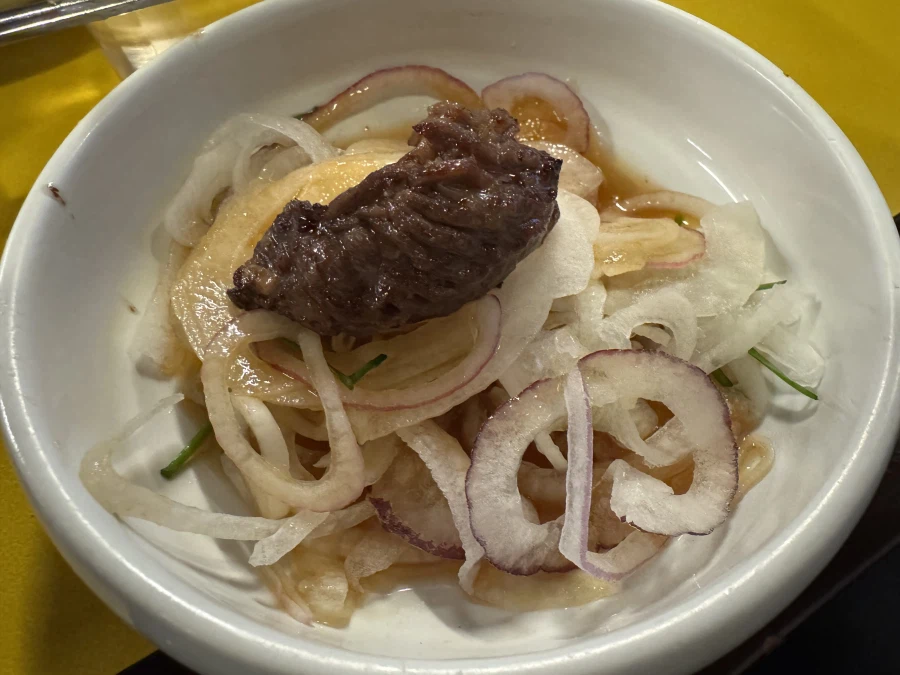 노란상 소갈비~~~_6.webp