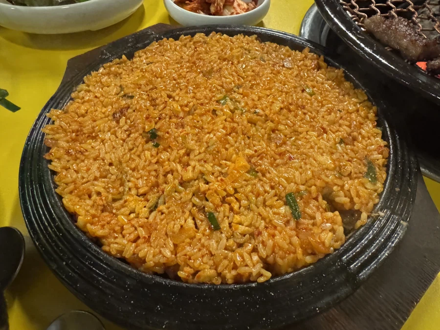 노란상 소갈비~~~_7.webp