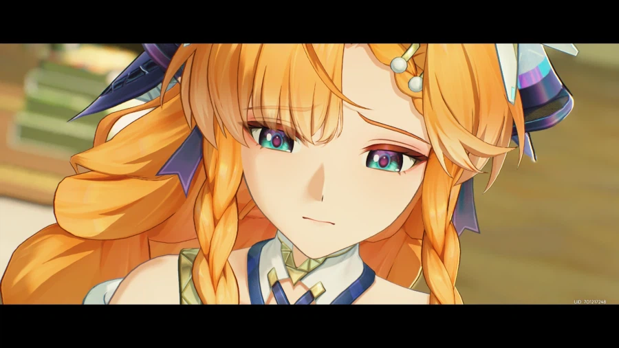 명조)스포) 3.2 메인스토리 후기_2.webp