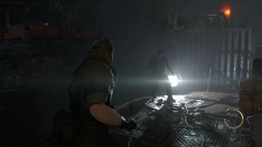 바하4) 2회차도 재밌었넹_1.webp