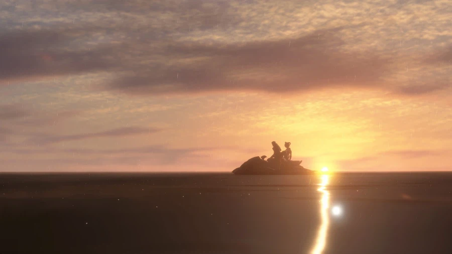 바하4) 2회차도 재밌었넹_3.webp