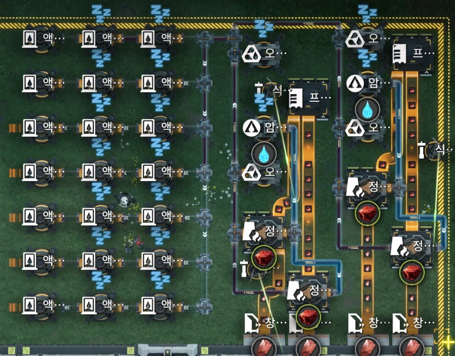 엔드필드) 환경파괴 해 버릴거다_1.webp