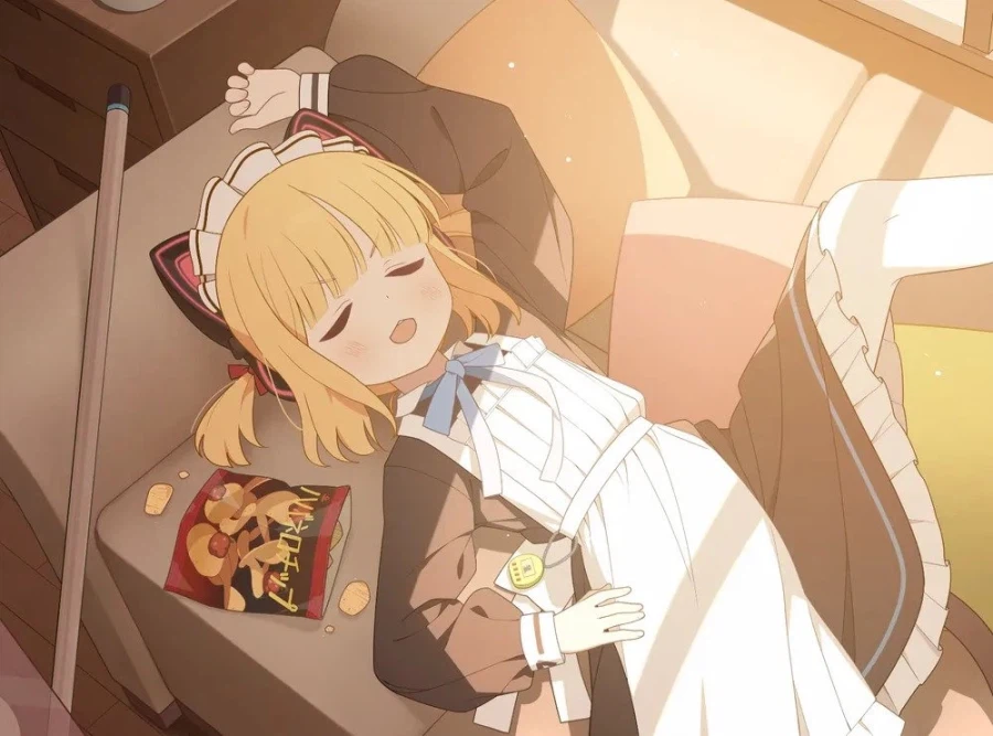 짤녀 거유면 자러감_5.webp