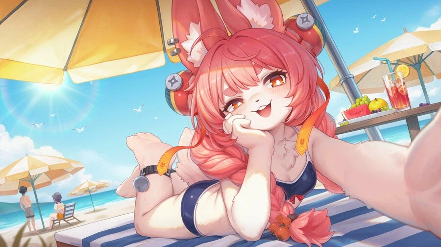 안녕하세요 프로 슬랜더 애호가입니다_2.webp