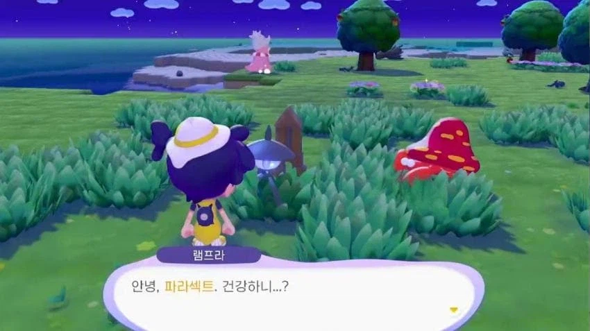 포코피아)이 게임 장르가 공포인 이유_1.webp