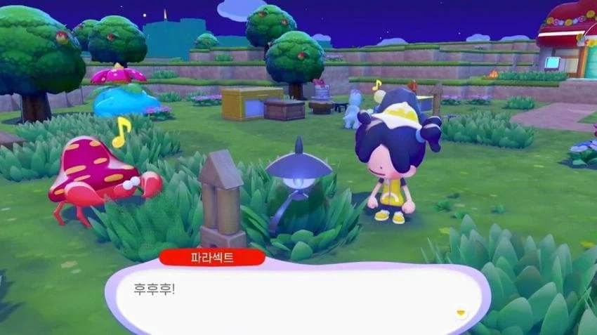 포코피아)이 게임 장르가 공포인 이유_12.webp