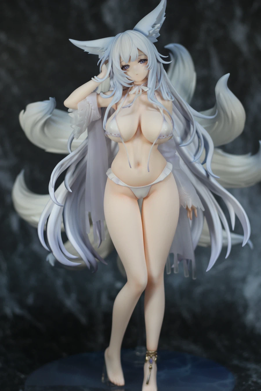 [애니게임] 벽람항로 시나노 아몽의 백사장 ver._2.webp