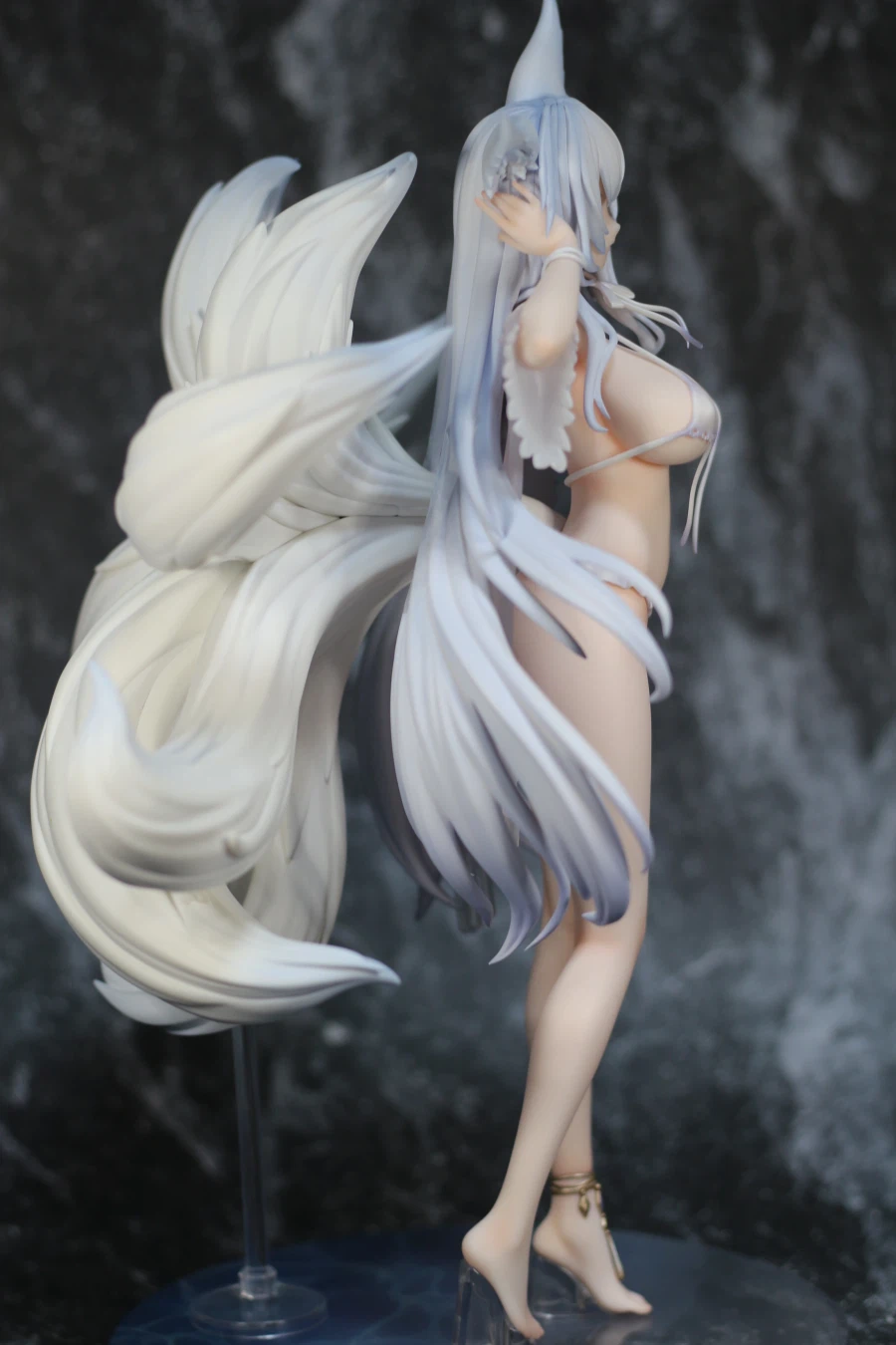 [애니게임] 벽람항로 시나노 아몽의 백사장 ver._6.webp