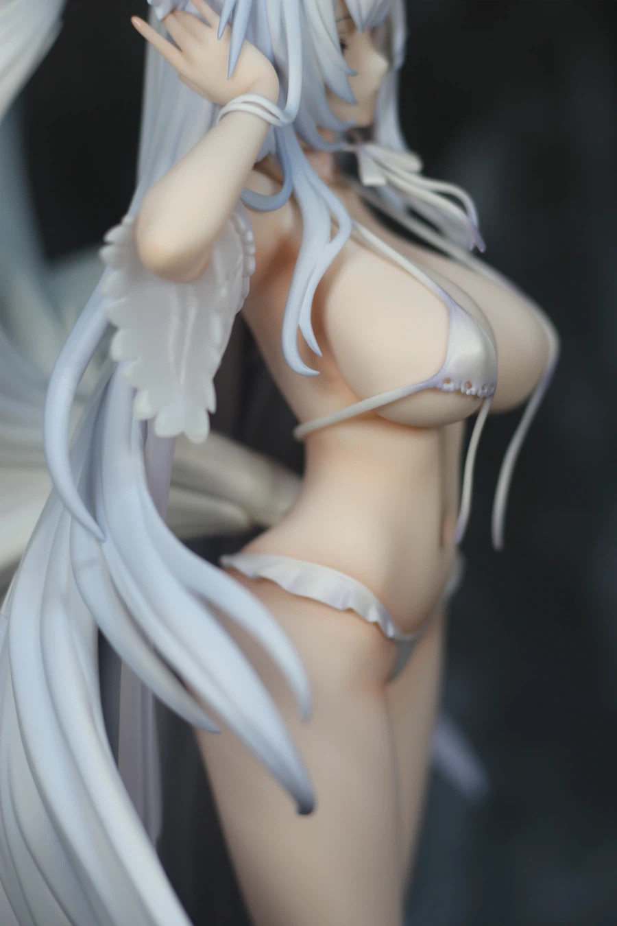 [애니게임] 벽람항로 시나노 아몽의 백사장 ver._11.webp