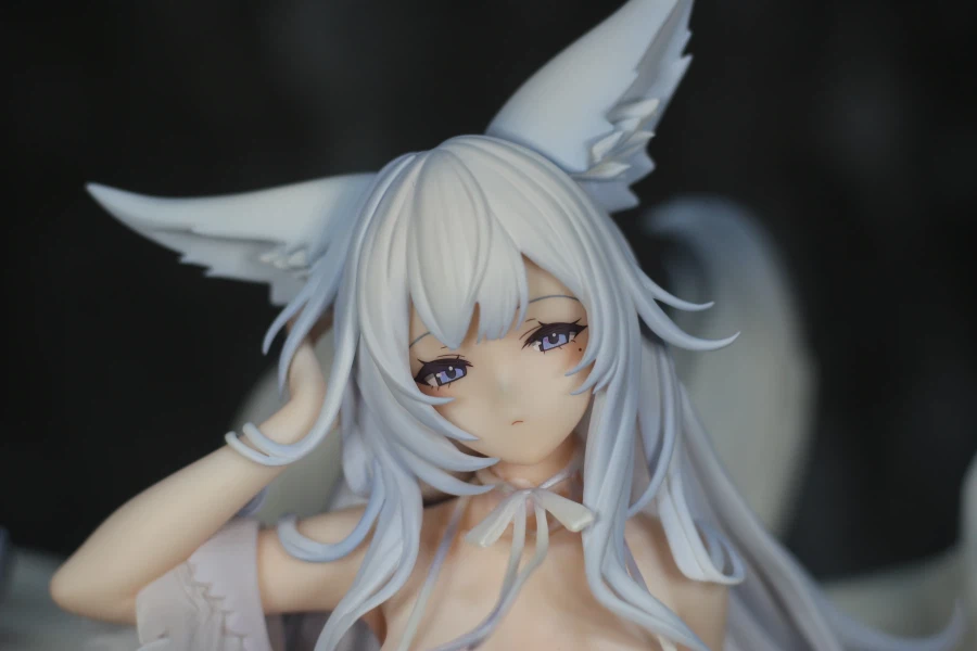 [애니게임] 벽람항로 시나노 아몽의 백사장 ver._26.webp