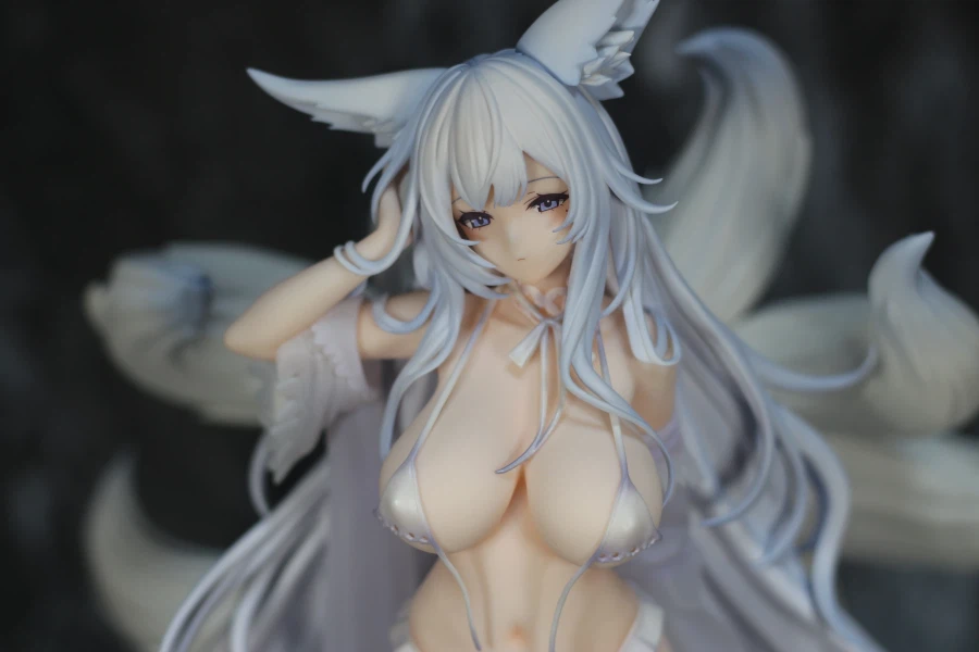 [애니게임] 벽람항로 시나노 아몽의 백사장 ver._34.webp