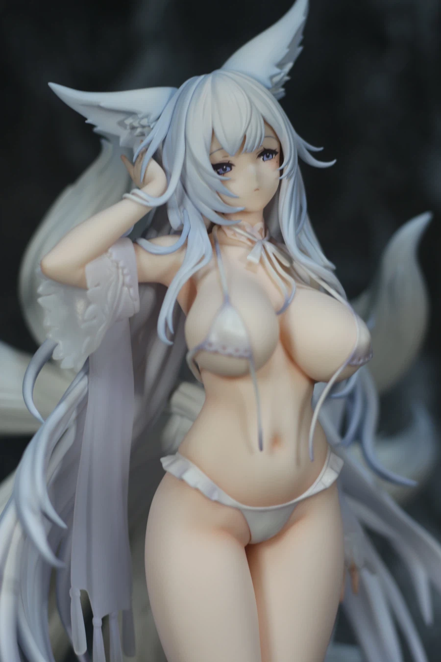 [애니게임] 벽람항로 시나노 아몽의 백사장 ver._45.webp