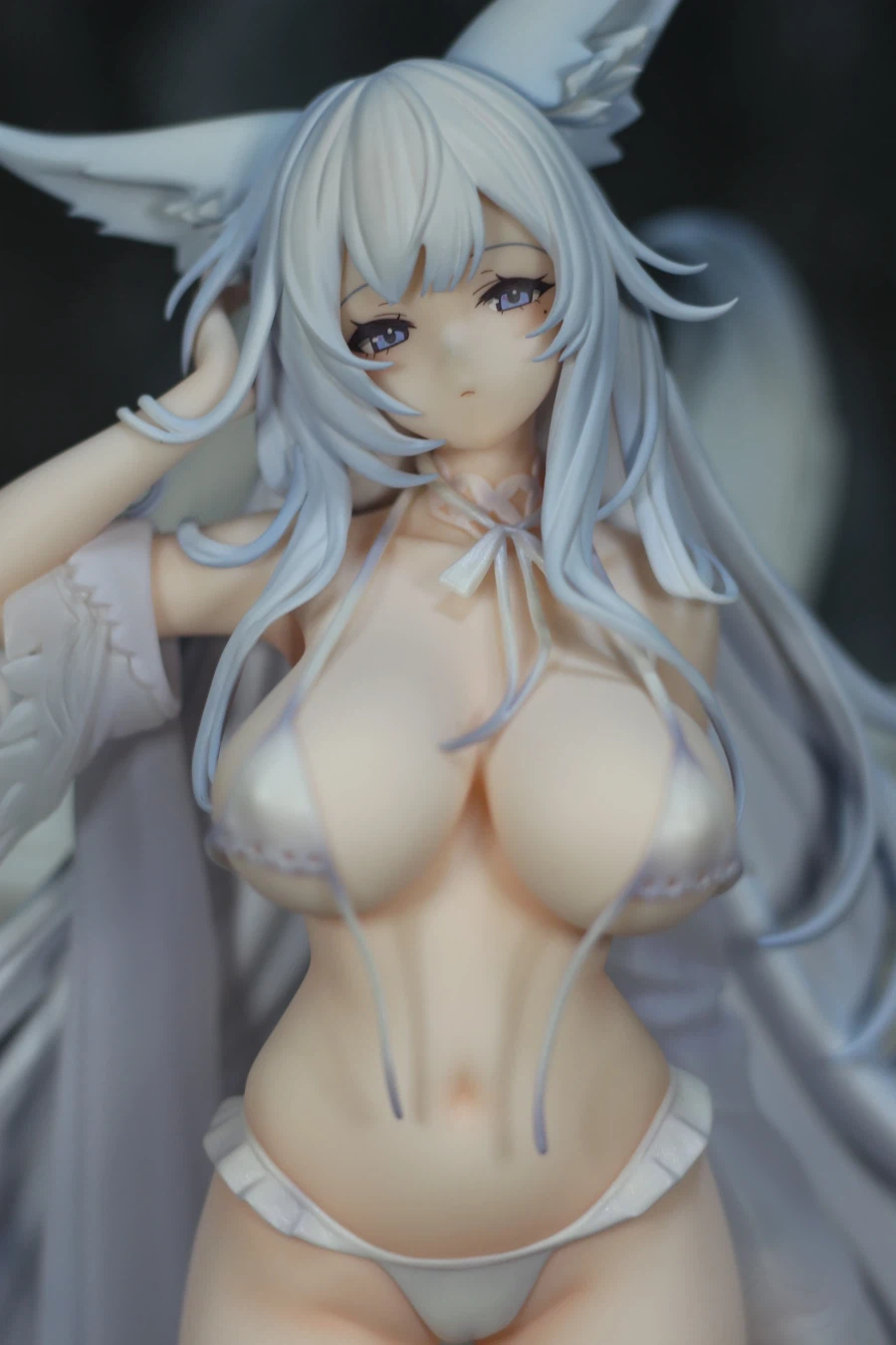 [애니게임] 벽람항로 시나노 아몽의 백사장 ver._47.webp