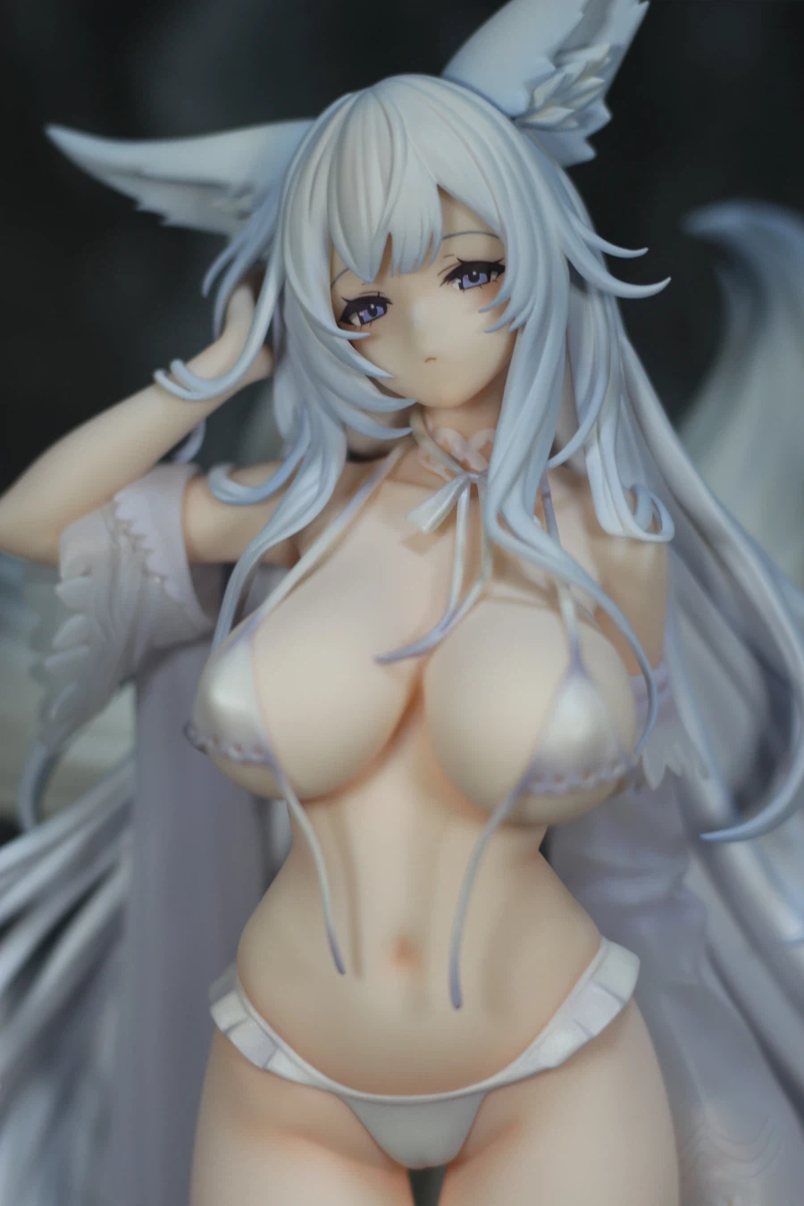 [애니게임] 벽람항로 시나노 아몽의 백사장 ver._48.webp