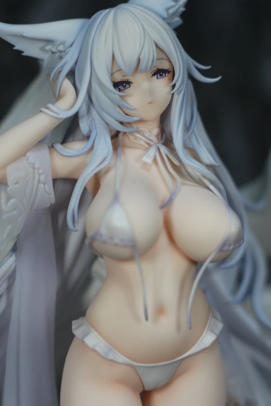 [애니게임] 벽람항로 시나노 아몽의 백사장 ver._49.webp