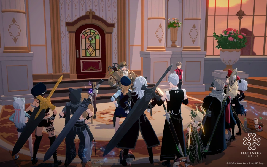 마비M) 에라이 남는건 스샷 뿐이야_4.webp