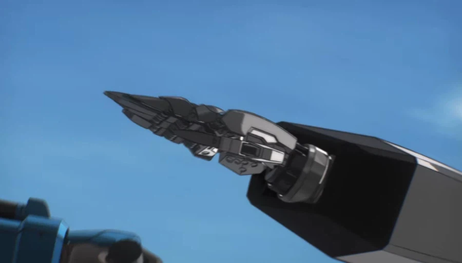 어? RG 패트레이버 EZY 시리즈는 1호기로 끝이 아닐수도 있겠네요._1.webp