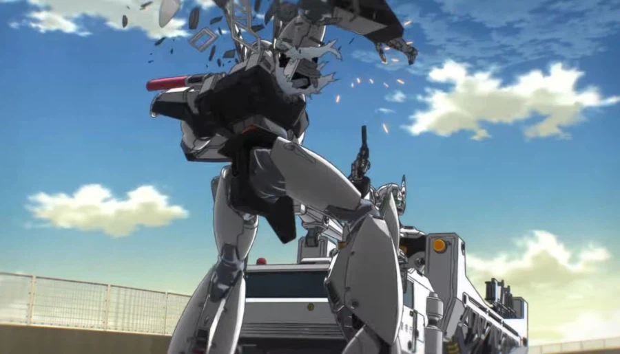 어? RG 패트레이버 EZY 시리즈는 1호기로 끝이 아닐수도 있겠네요._2.webp