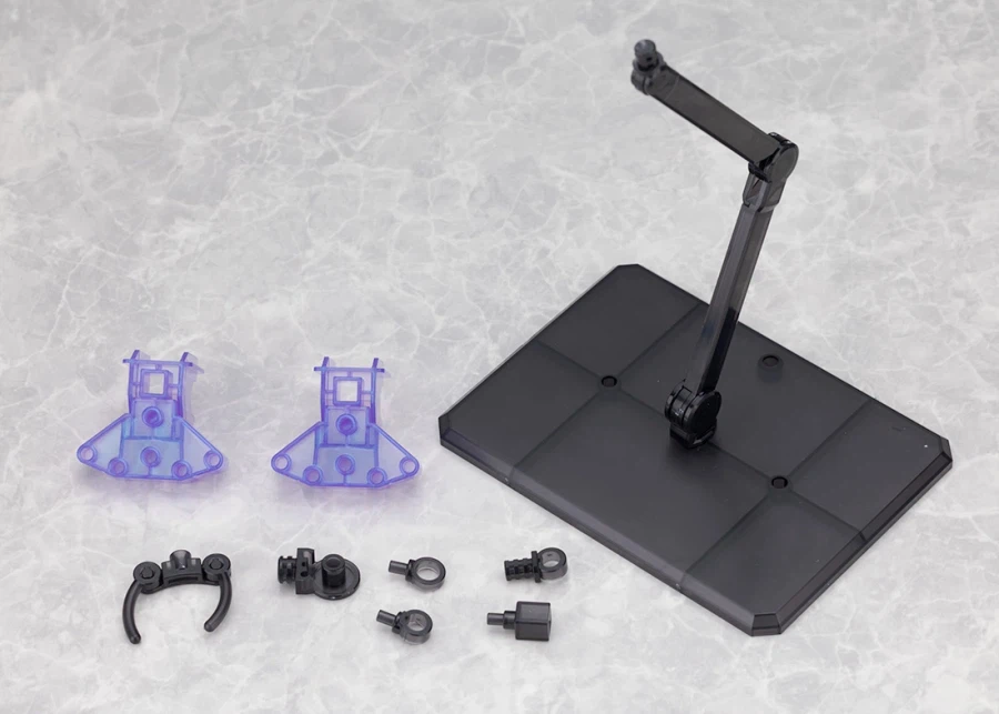 HGCE 1/144 스트라이크 프리덤 건담 2식 해외 리뷰 (스크롤 주의)_11.webp