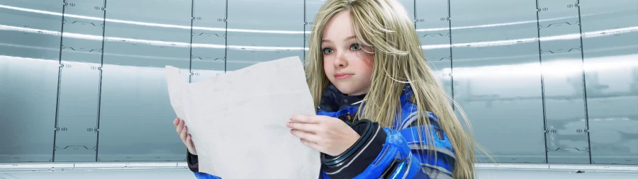 프래그마타 데모.jpg_4.webp