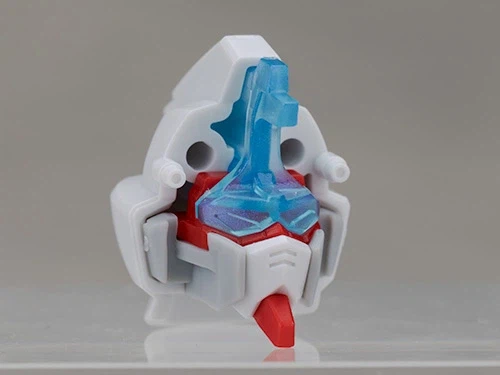 HGCE 1/144 스트라이크 프리덤 건담 2식 해외 리뷰 (스크롤 주의)_24.webp