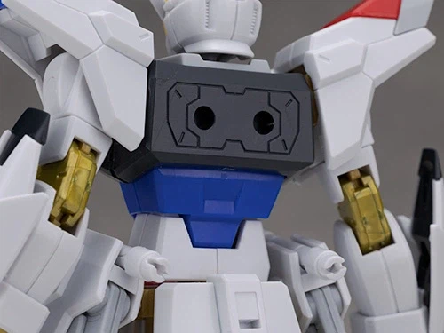 HGCE 1/144 스트라이크 프리덤 건담 2식 해외 리뷰 (스크롤 주의)_30.webp