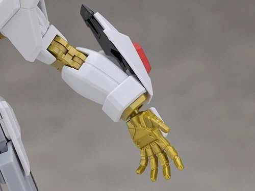 HGCE 1/144 스트라이크 프리덤 건담 2식 해외 리뷰 (스크롤 주의)_40.webp