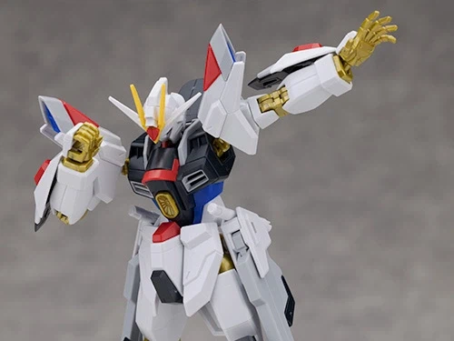 HGCE 1/144 스트라이크 프리덤 건담 2식 해외 리뷰 (스크롤 주의)_54.webp