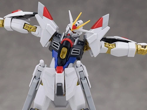 HGCE 1/144 스트라이크 프리덤 건담 2식 해외 리뷰 (스크롤 주의)_56.webp