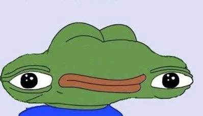 기타 배터리 몇 년 만에 바꿔봄_1.webp