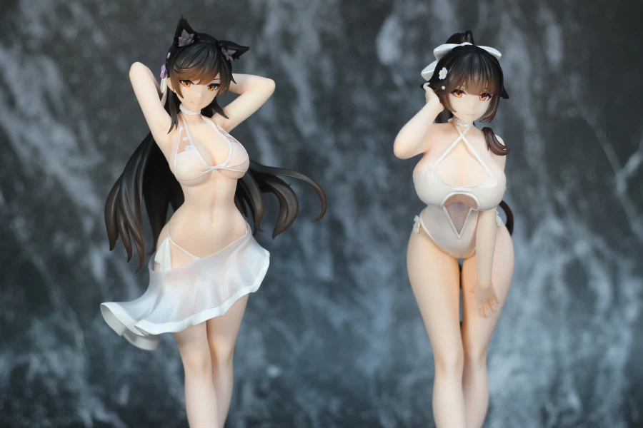 [APEX] 벽람항로 아타고 한여름의 행진곡 Ver._1.webp